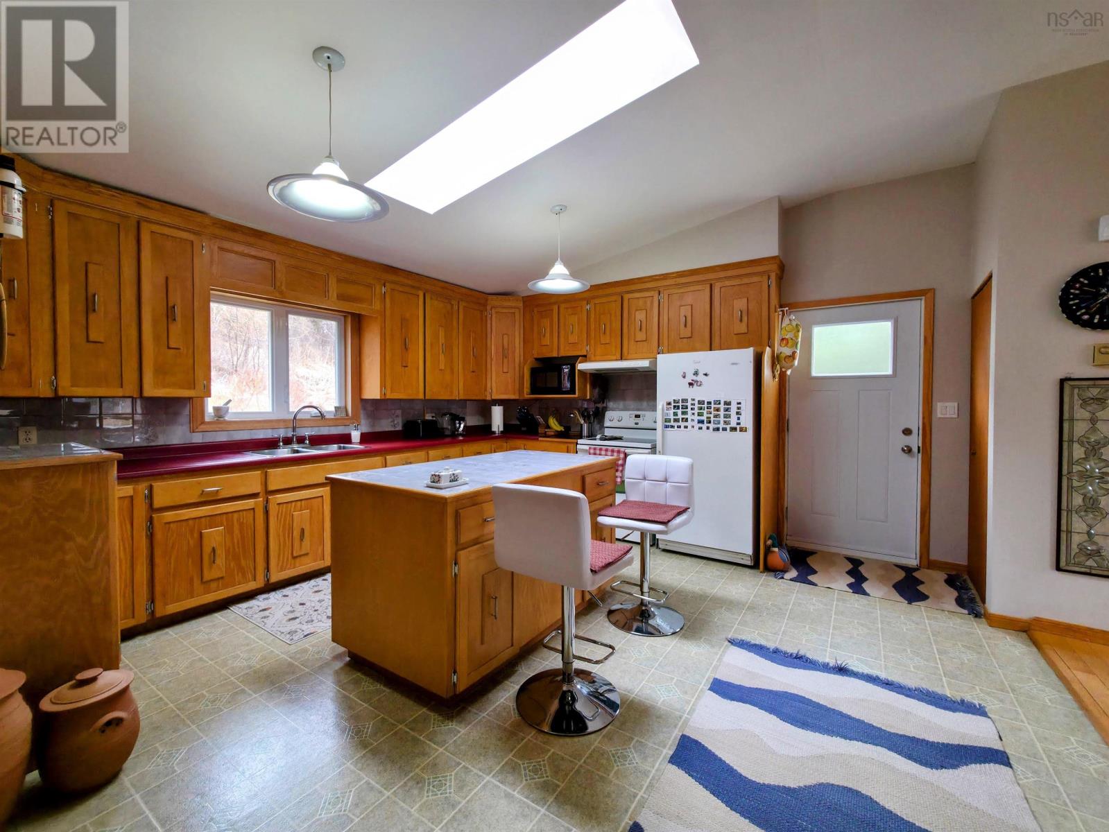 9380 Highway 3, Maders Cove, Nova Scotia  B0J 2E0 - Photo 7 - 202506160