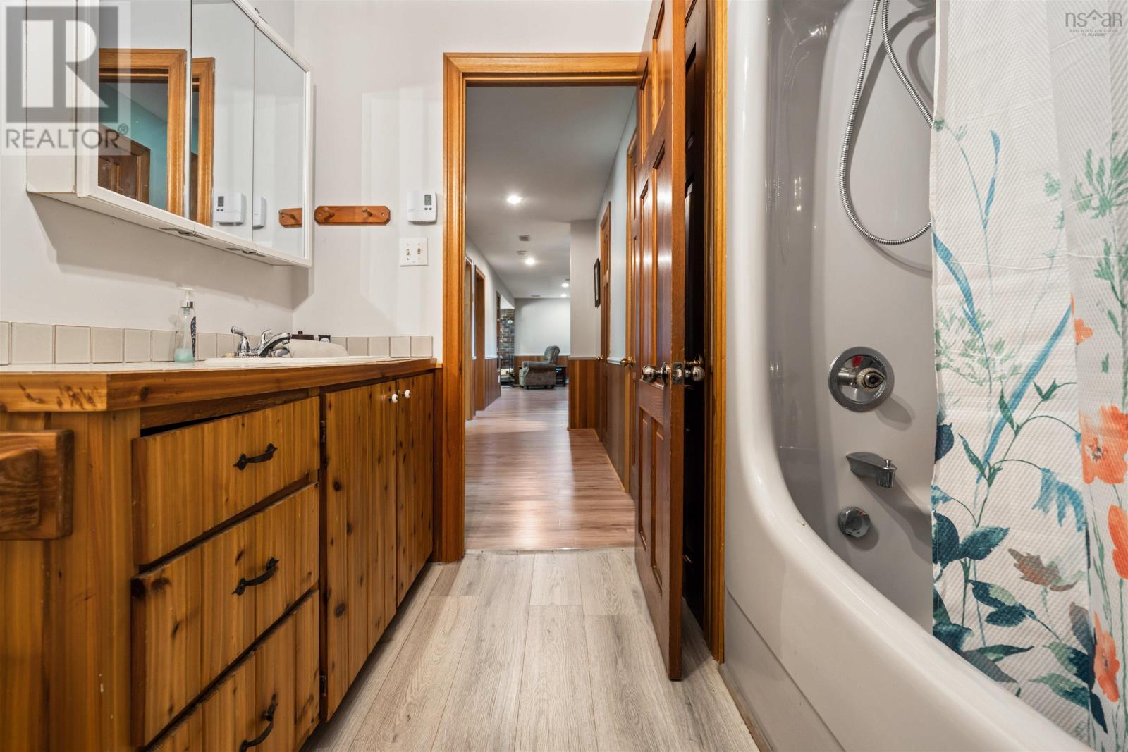 275 Harris Road, Haliburton, Nova Scotia  B0K 1H0 - Photo 39 - 202520147