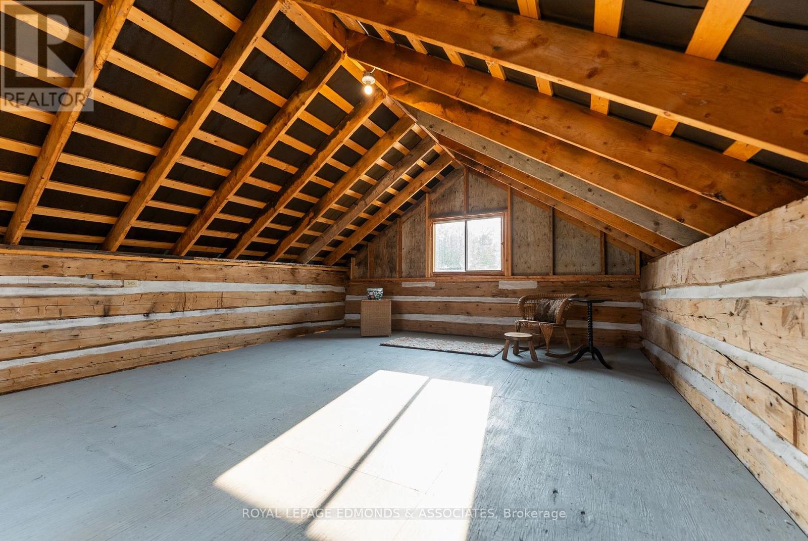 172 Mink Lake Road, North Algona Wilberforce, Ontario  K0J 1T0 - Photo 34 - X12333592