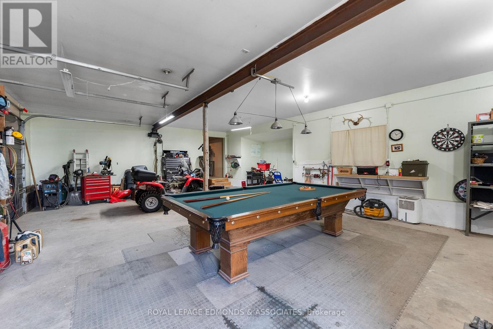 172 Mink Lake Road, North Algona Wilberforce, Ontario  K0J 1T0 - Photo 36 - X12333592