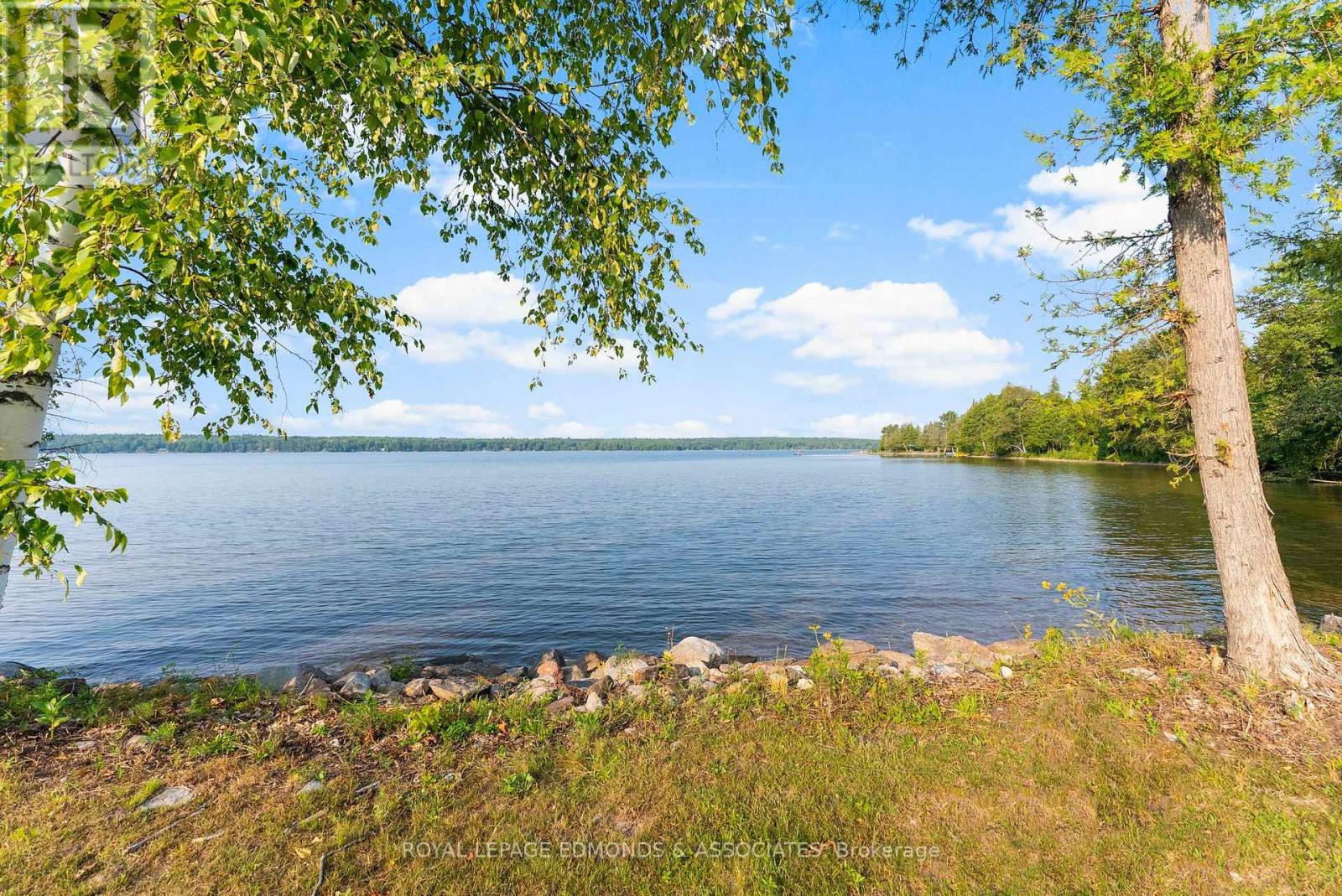 172 Mink Lake Road, North Algona Wilberforce, Ontario  K0J 1T0 - Photo 46 - X12333592