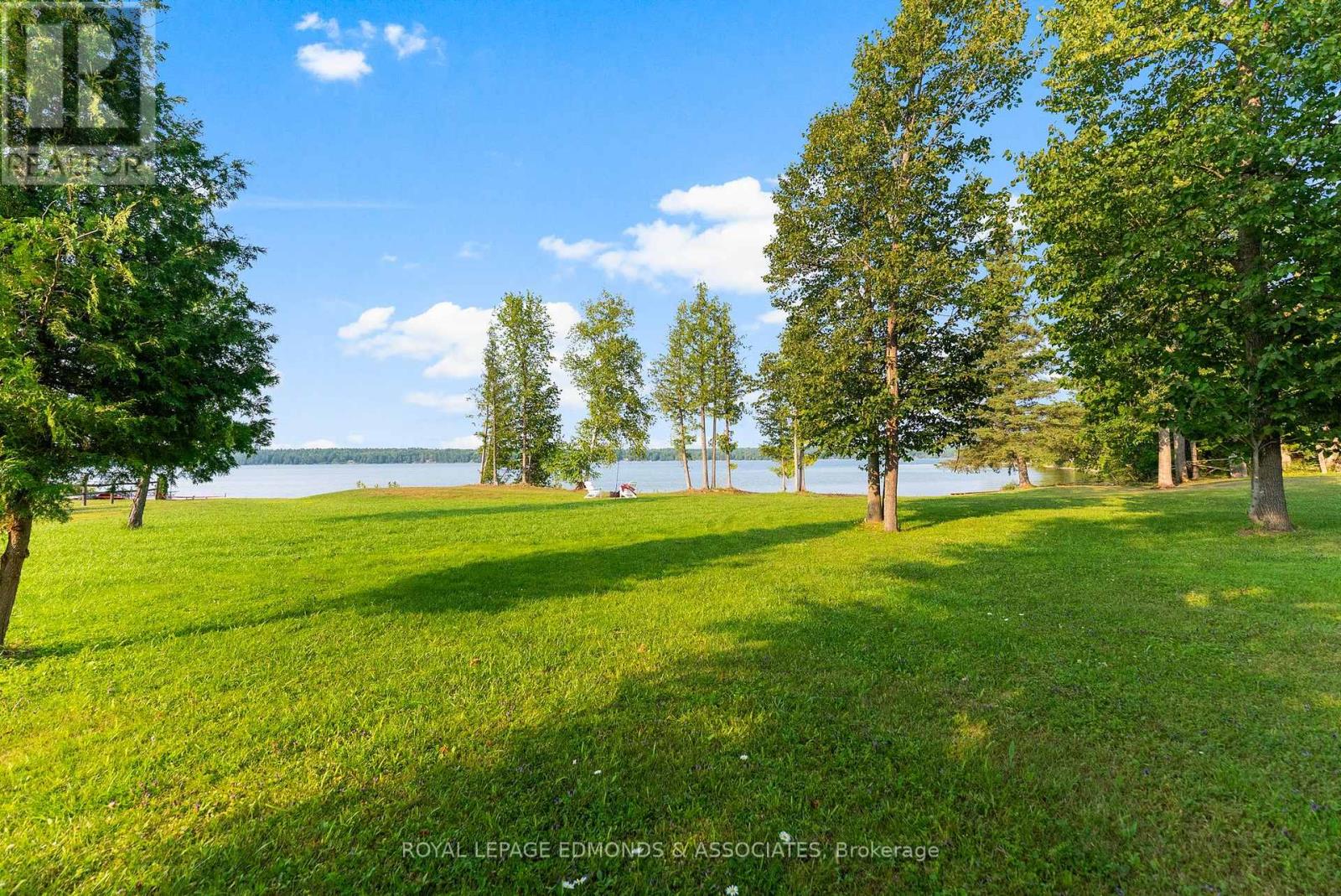 172 Mink Lake Road, North Algona Wilberforce, Ontario  K0J 1T0 - Photo 44 - X12333592