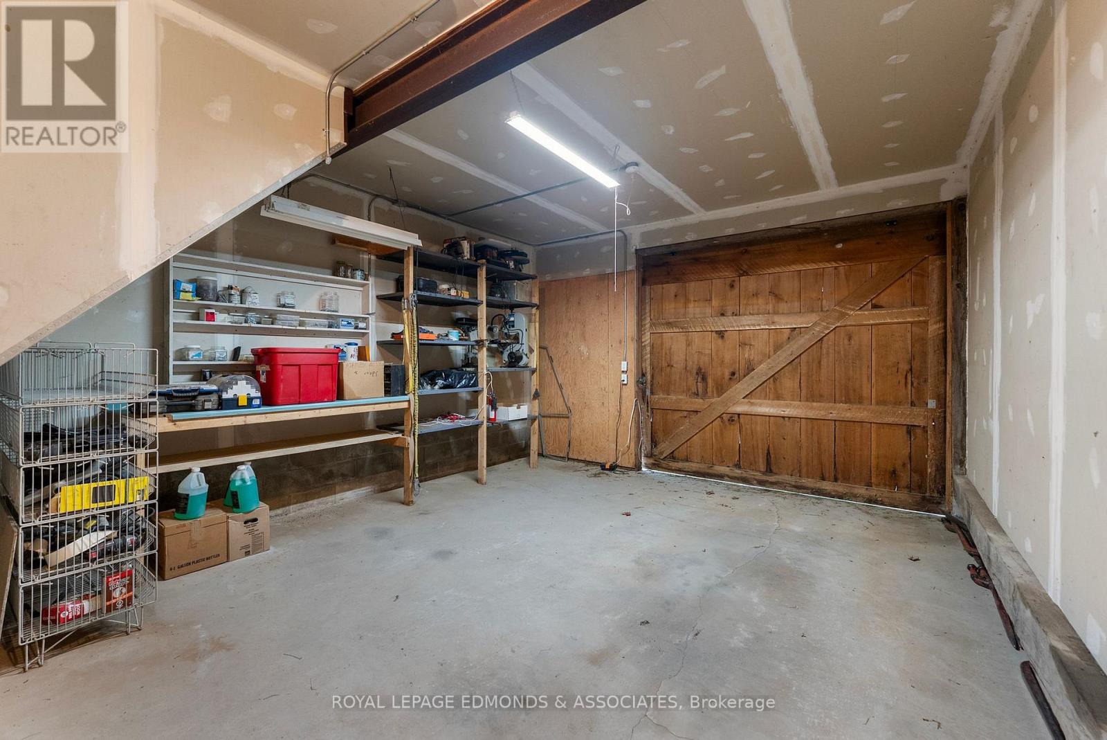 172 Mink Lake Road, North Algona Wilberforce, Ontario  K0J 1T0 - Photo 38 - X12333592