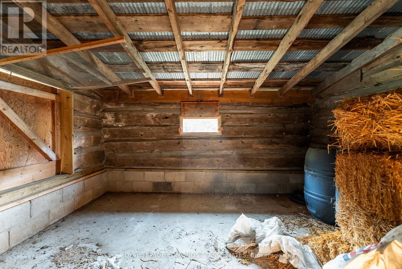 172 Mink Lake Road, North Algona Wilberforce, Ontario  K0J 1T0 - Photo 40 - X12333592