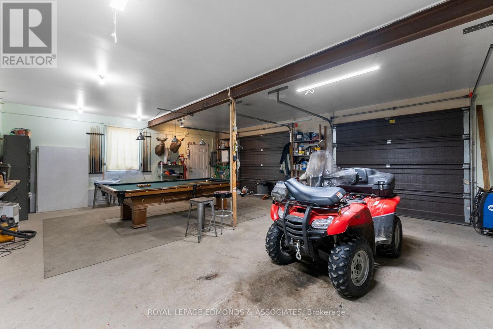 172 Mink Lake Road, North Algona Wilberforce, Ontario  K0J 1T0 - Photo 37 - X12333592