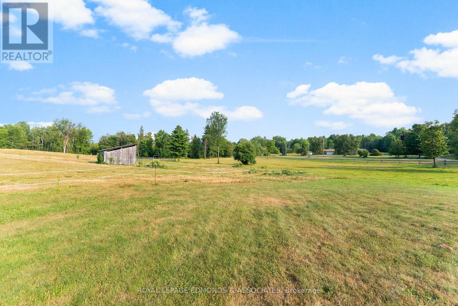 172 Mink Lake Road, North Algona Wilberforce, Ontario  K0J 1T0 - Photo 43 - X12333592