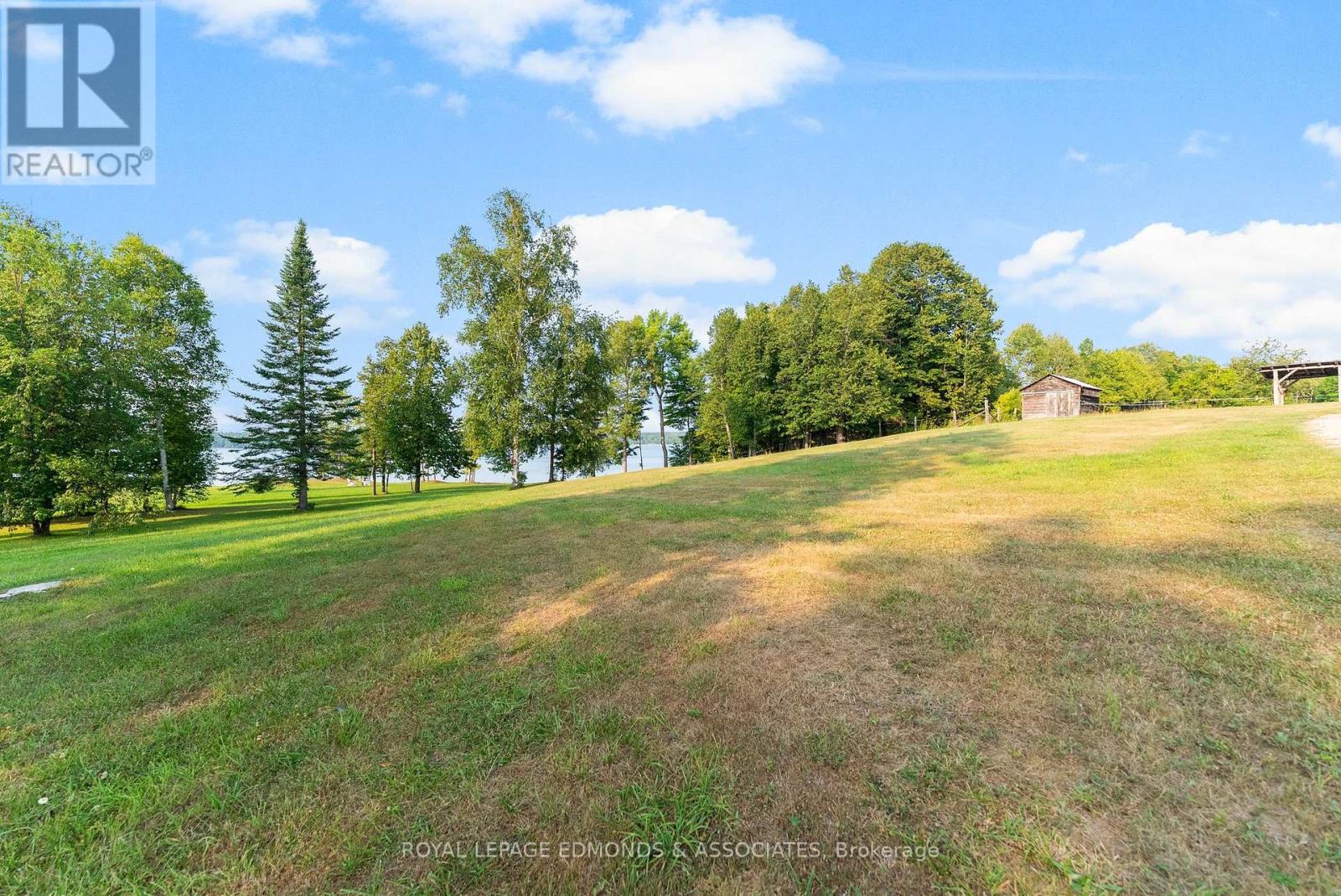 172 Mink Lake Road, North Algona Wilberforce, Ontario  K0J 1T0 - Photo 45 - X12333592