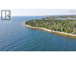 Lot 6 316 Hwy (Grovers Point), Cole Harbour, Ca