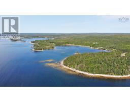 Lots 15&15-1 Hwy 316 (English Hbr), Cole Harbour, Ca