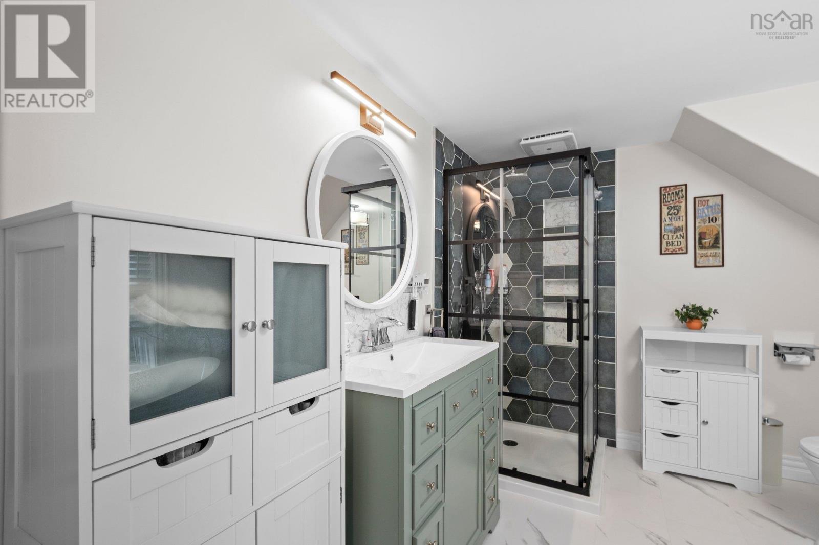 11 Heather Street, Spryfield, Nova Scotia  B3R 1M3 - Photo 25 - 202516638