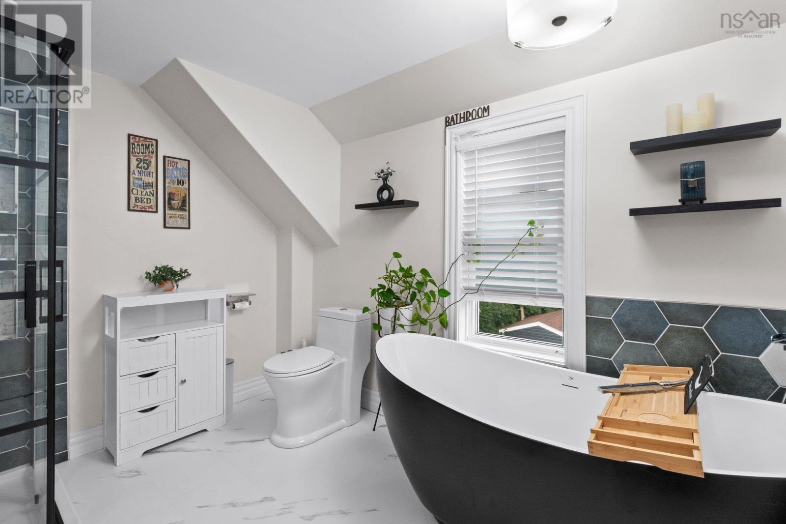 11 Heather Street, Spryfield, Nova Scotia  B3R 1M3 - Photo 27 - 202516638