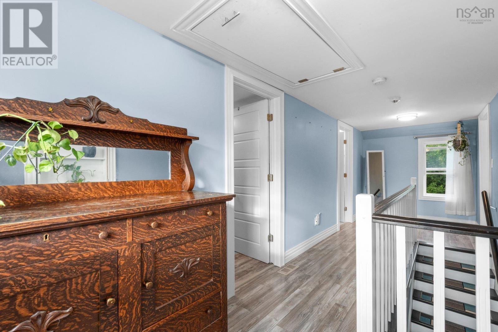 11 Heather Street, Spryfield, Nova Scotia  B3R 1M3 - Photo 18 - 202516638