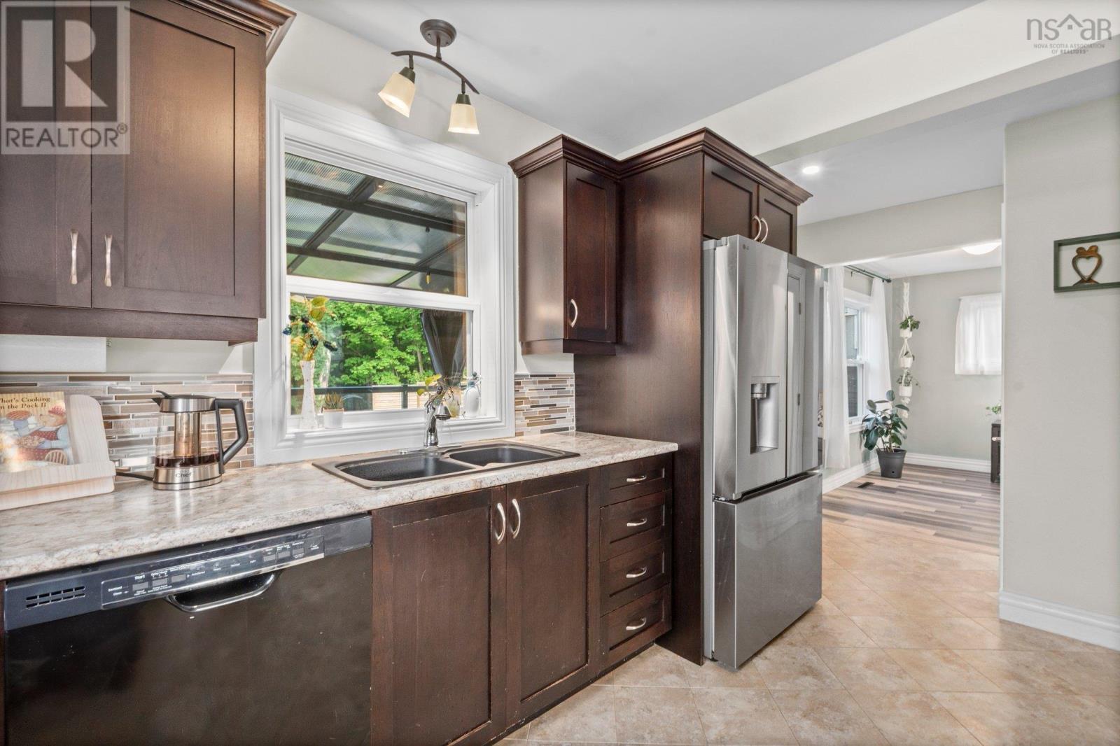 11 Heather Street, Spryfield, Nova Scotia  B3R 1M3 - Photo 16 - 202516638