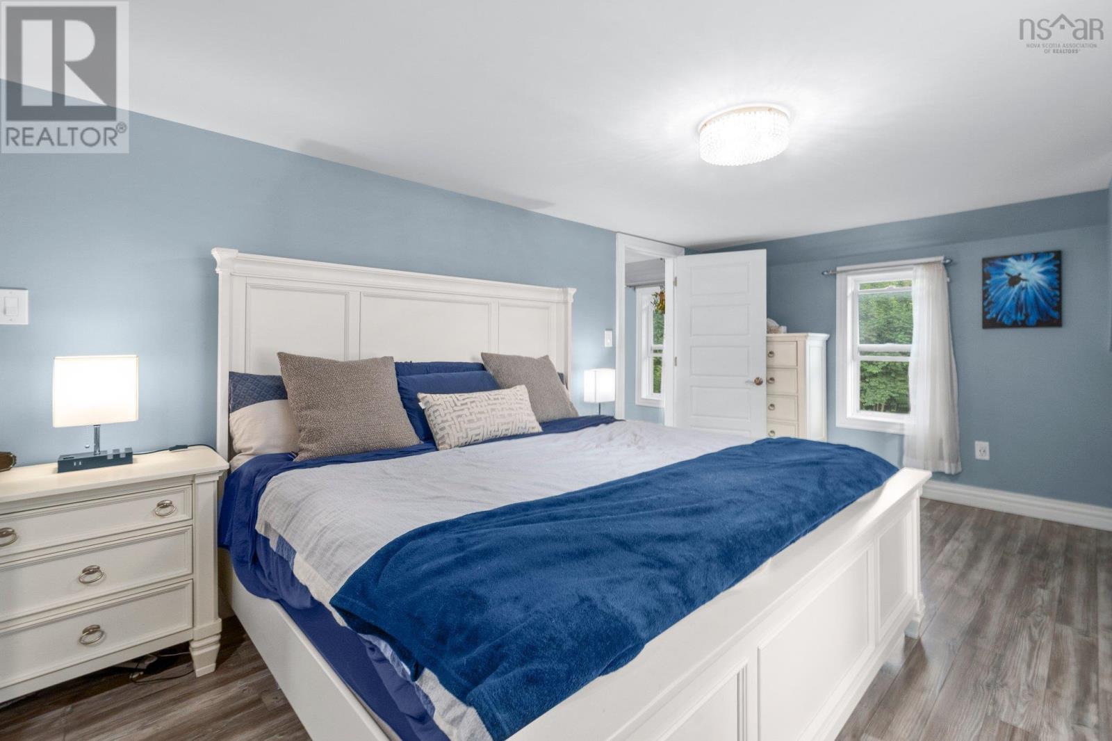 11 Heather Street, Spryfield, Nova Scotia  B3R 1M3 - Photo 21 - 202516638