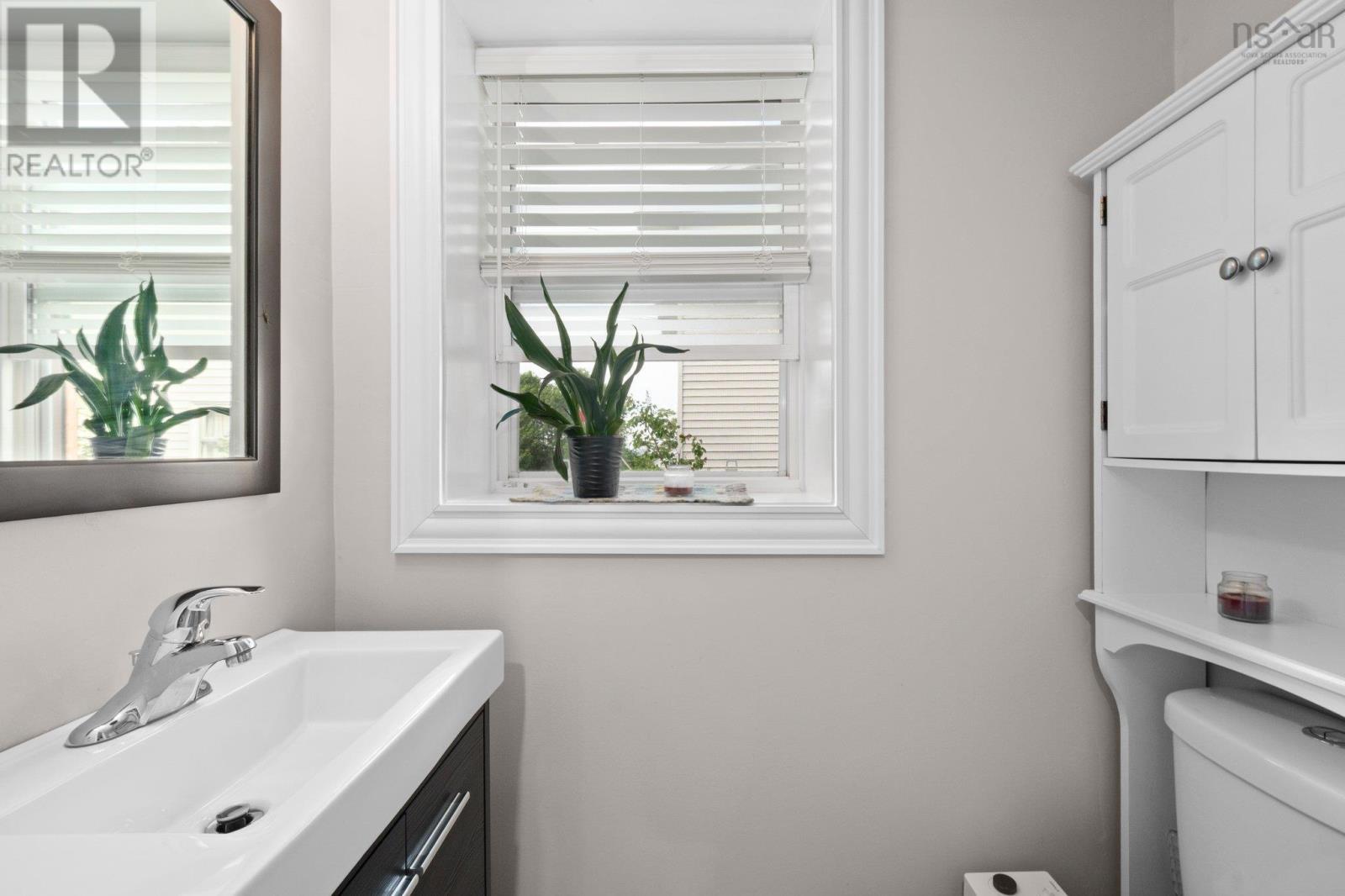 11 Heather Street, Spryfield, Nova Scotia  B3R 1M3 - Photo 36 - 202516638