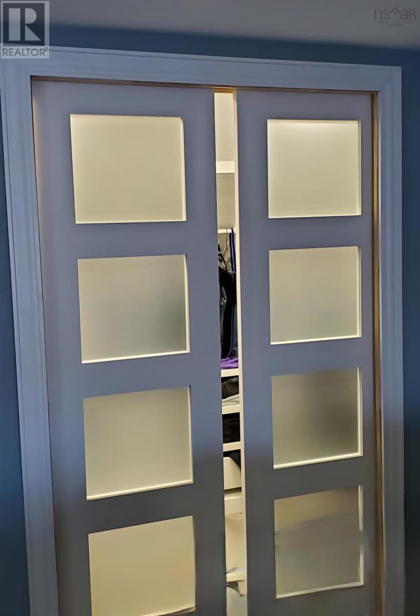 11 Heather Street, Spryfield, Nova Scotia  B3R 1M3 - Photo 23 - 202516638