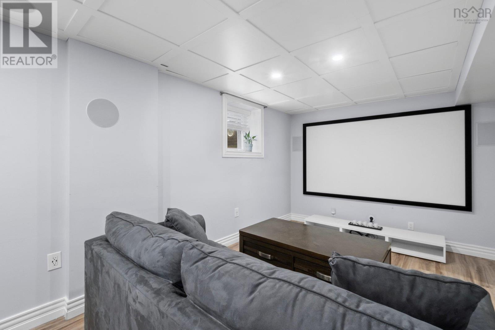 11 Heather Street, Spryfield, Nova Scotia  B3R 1M3 - Photo 32 - 202516638