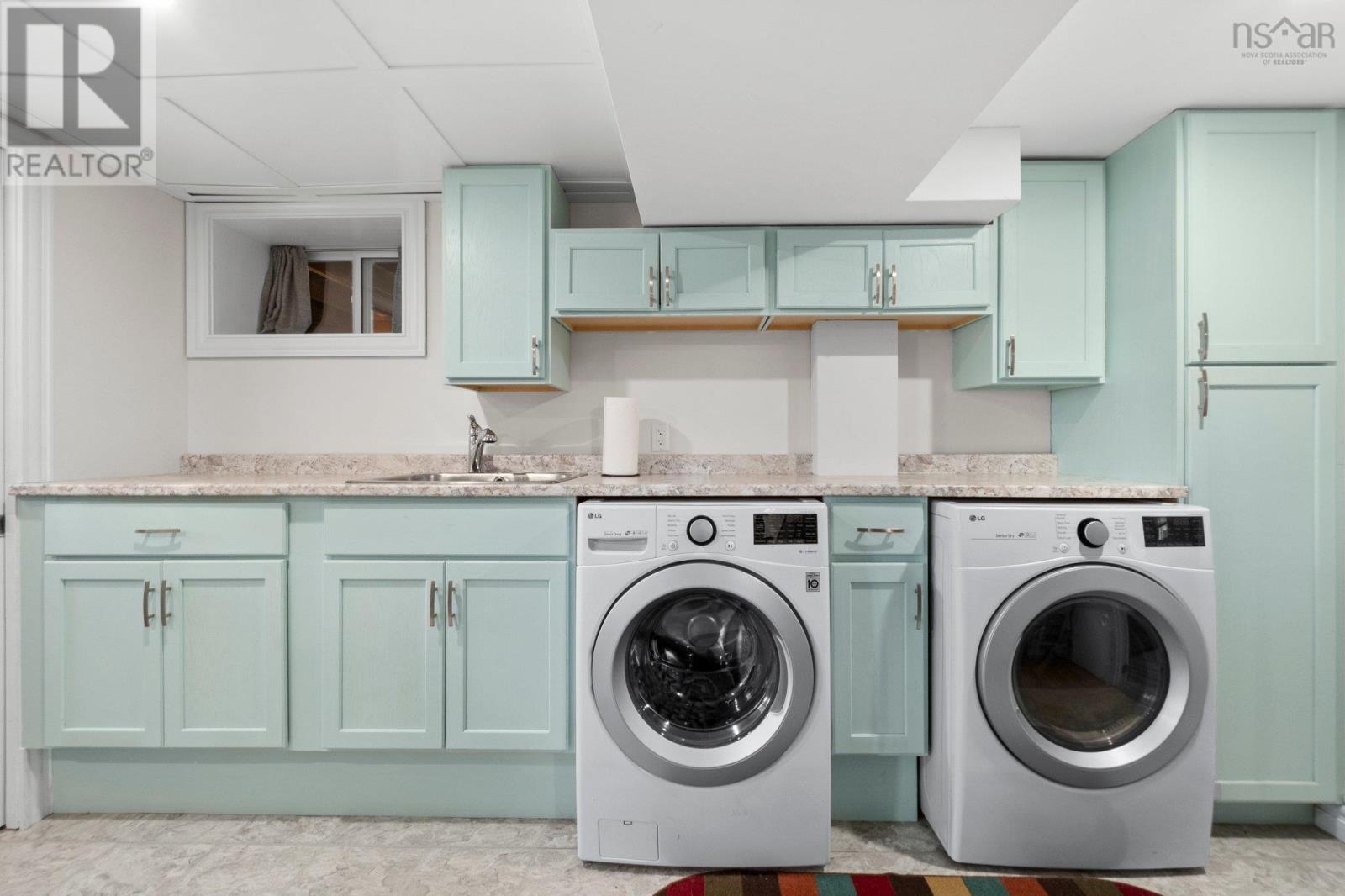 11 Heather Street, Spryfield, Nova Scotia  B3R 1M3 - Photo 34 - 202516638