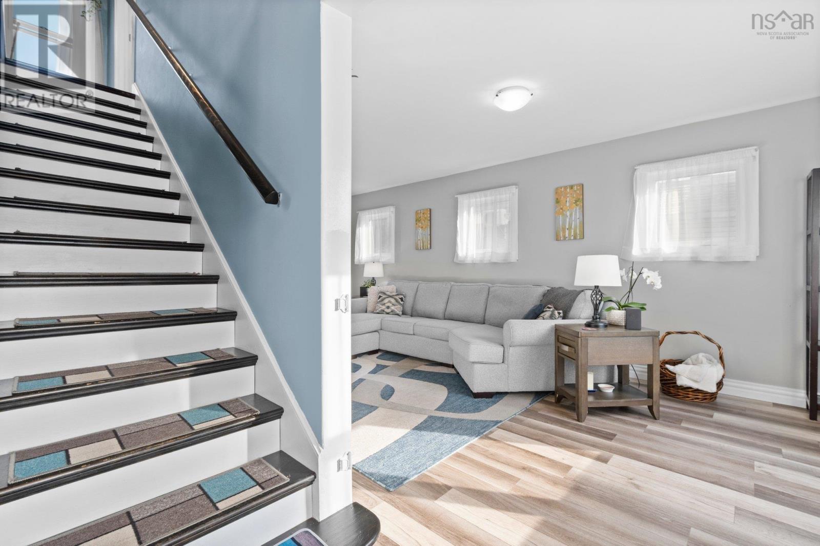 11 Heather Street, Spryfield, Nova Scotia  B3R 1M3 - Photo 5 - 202516638