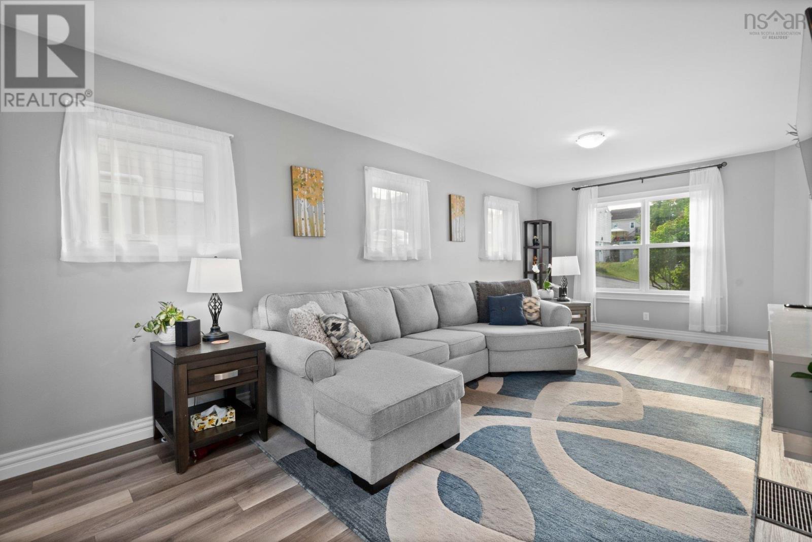 11 Heather Street, Spryfield, Nova Scotia  B3R 1M3 - Photo 8 - 202516638