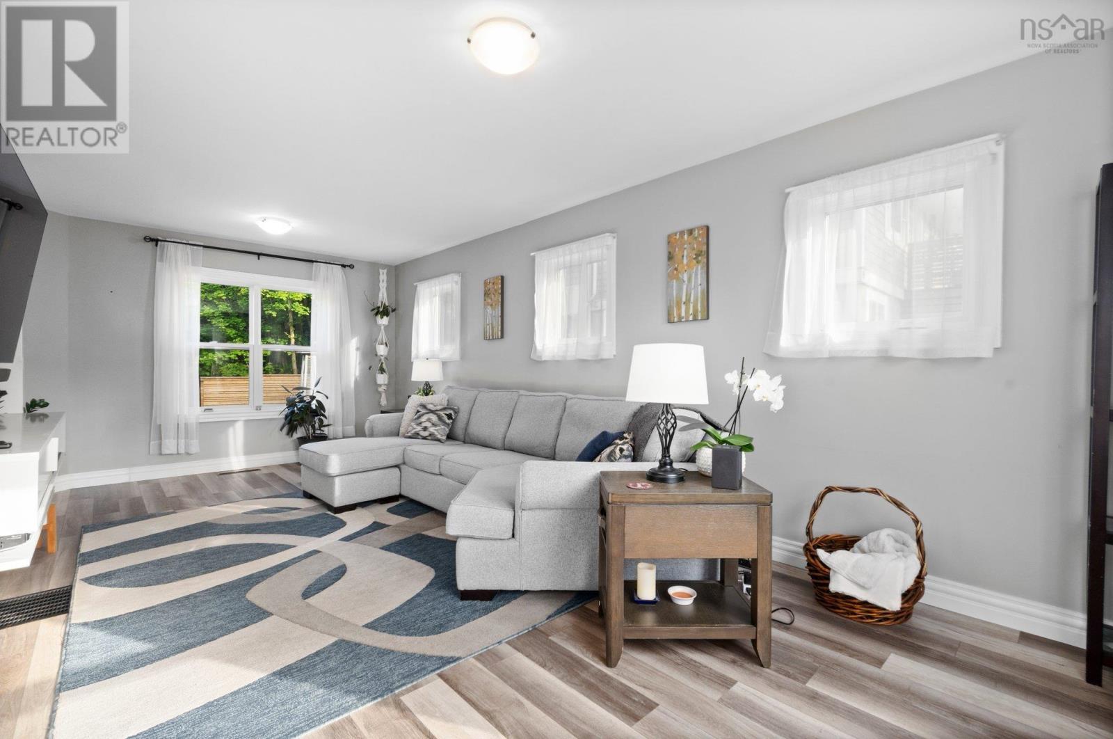 11 Heather Street, Spryfield, Nova Scotia  B3R 1M3 - Photo 6 - 202516638