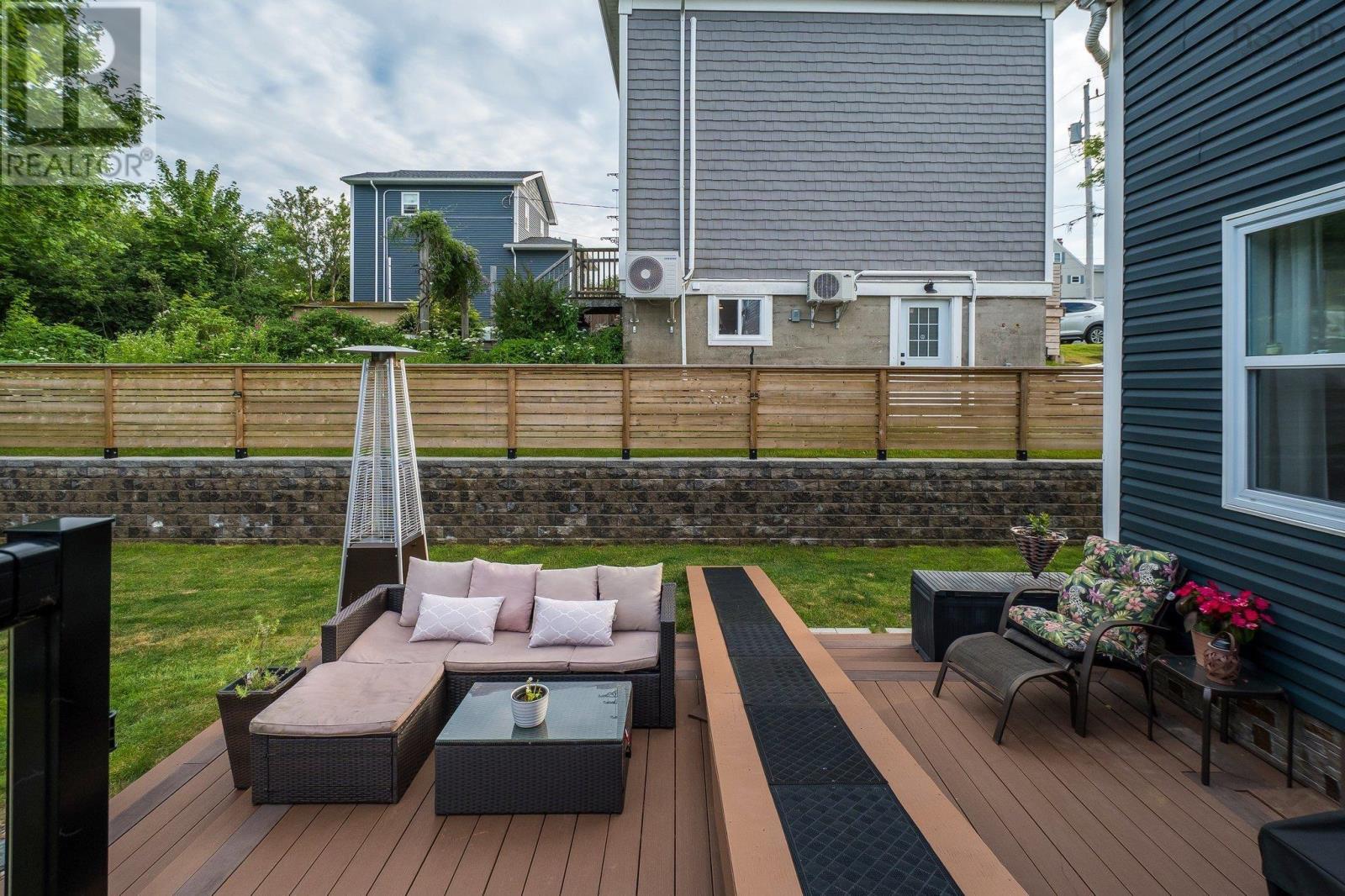 11 Heather Street, Spryfield, Nova Scotia  B3R 1M3 - Photo 45 - 202516638