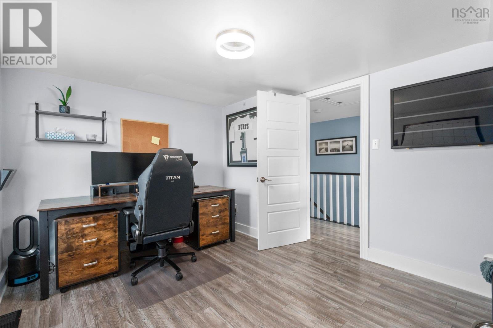 11 Heather Street, Spryfield, Nova Scotia  B3R 1M3 - Photo 30 - 202516638