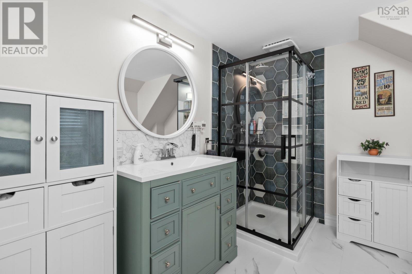 11 Heather Street, Spryfield, Nova Scotia  B3R 1M3 - Photo 26 - 202516638