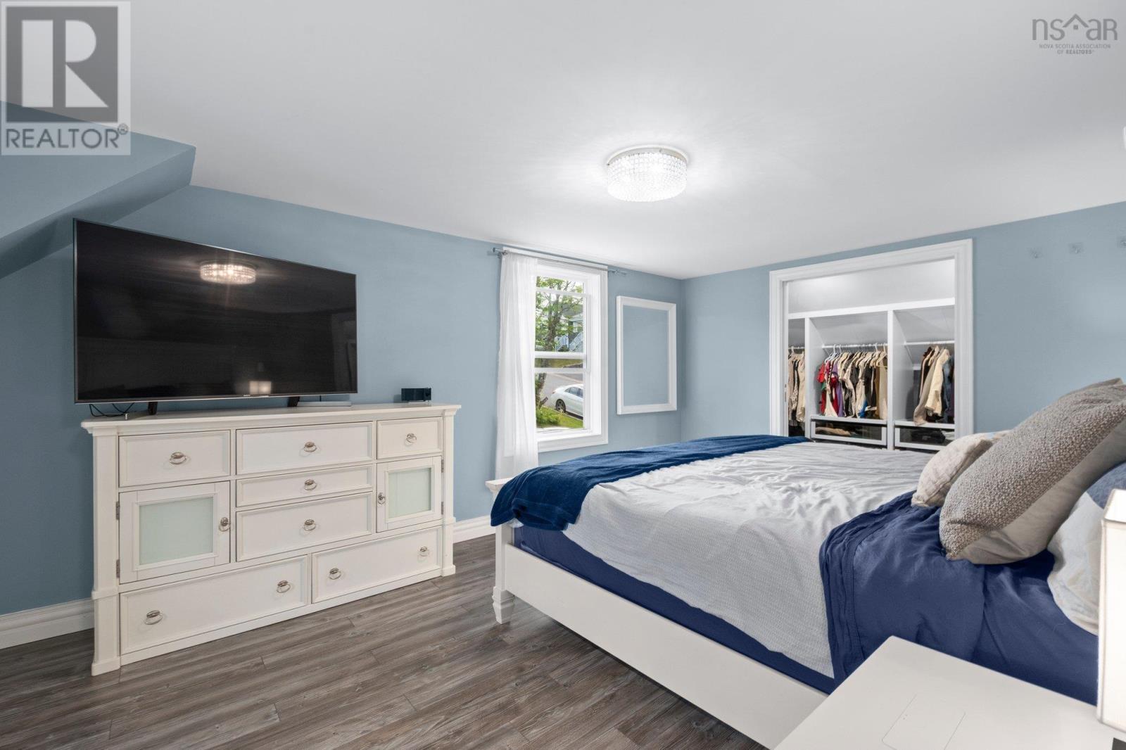 11 Heather Street, Spryfield, Nova Scotia  B3R 1M3 - Photo 19 - 202516638