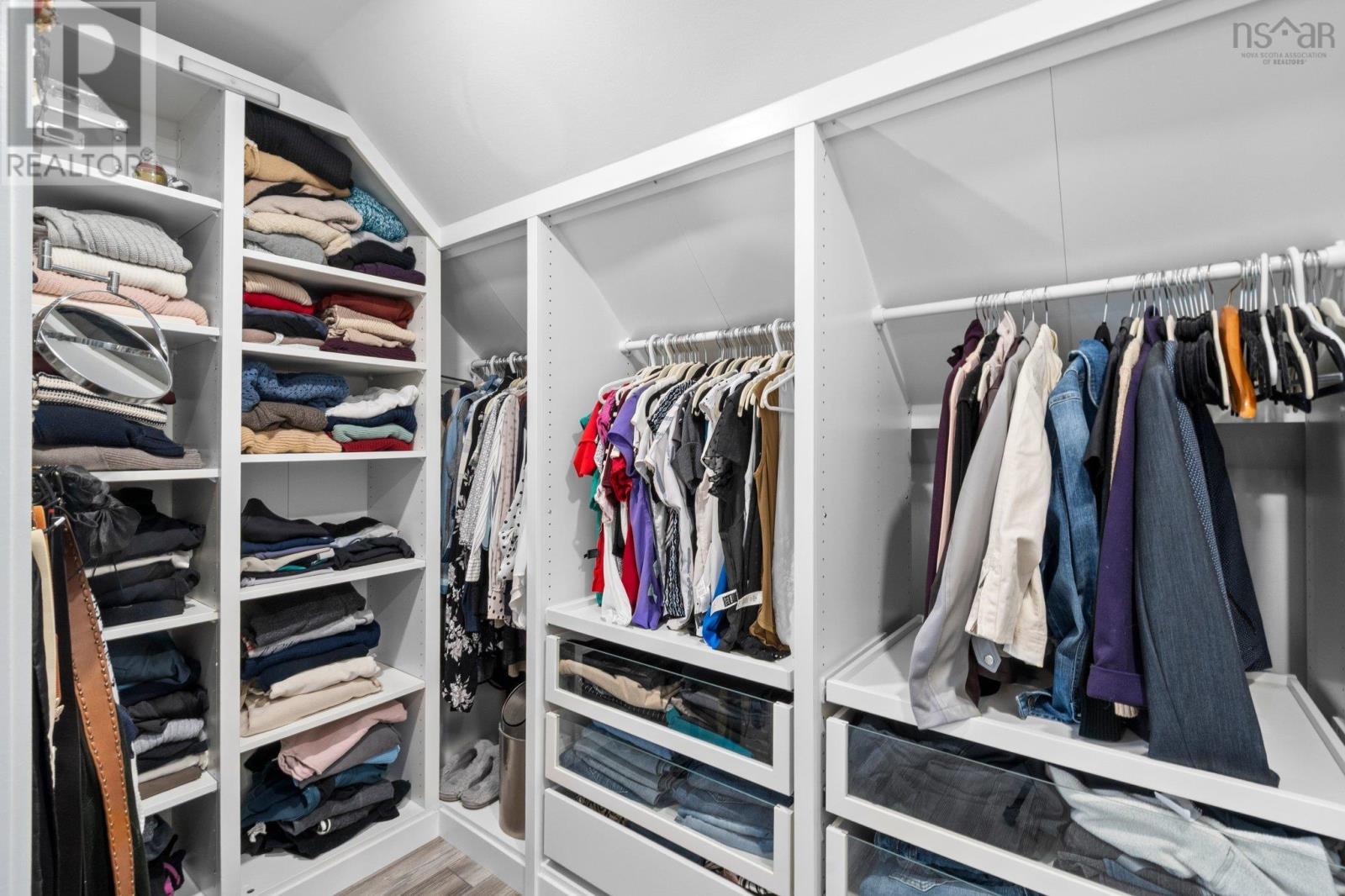 11 Heather Street, Spryfield, Nova Scotia  B3R 1M3 - Photo 22 - 202516638