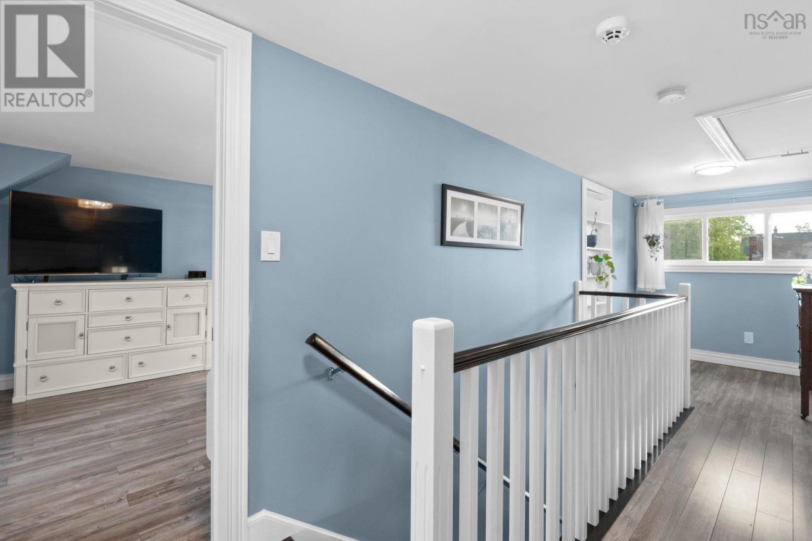 11 Heather Street, Spryfield, Nova Scotia  B3R 1M3 - Photo 17 - 202516638