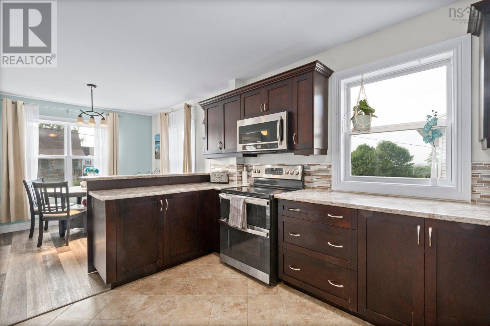 11 Heather Street, Spryfield, Nova Scotia  B3R 1M3 - Photo 15 - 202516638