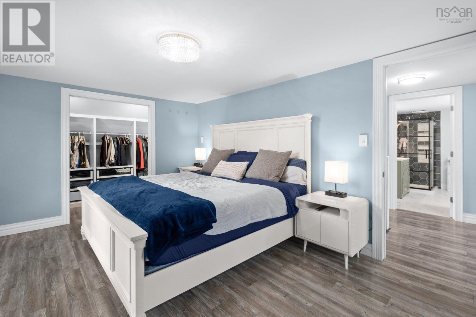 11 Heather Street, Spryfield, Nova Scotia  B3R 1M3 - Photo 20 - 202516638