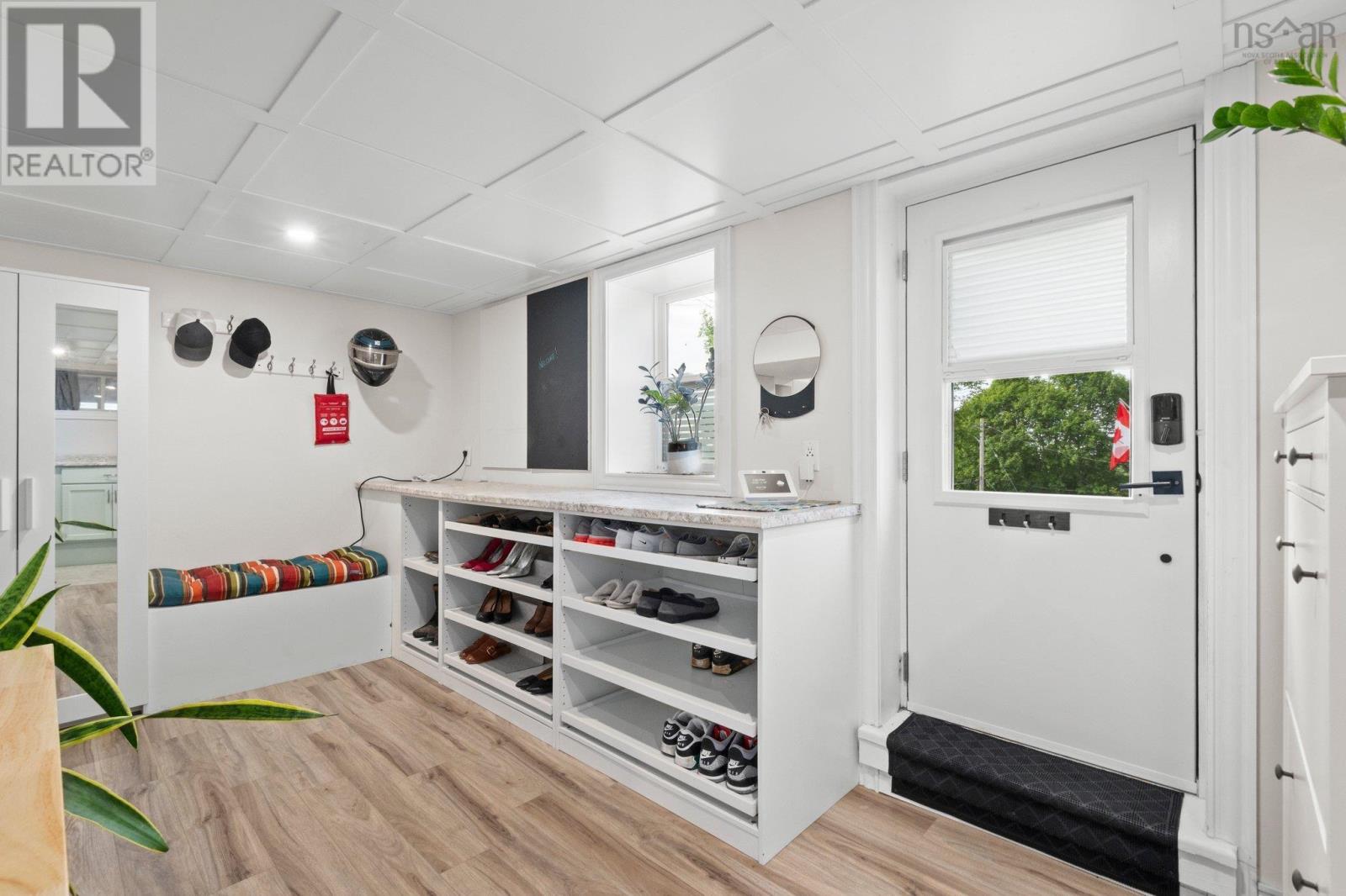 11 Heather Street, Spryfield, Nova Scotia  B3R 1M3 - Photo 37 - 202516638