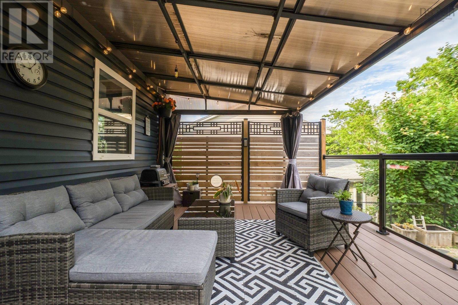 11 Heather Street, Spryfield, Nova Scotia  B3R 1M3 - Photo 40 - 202516638