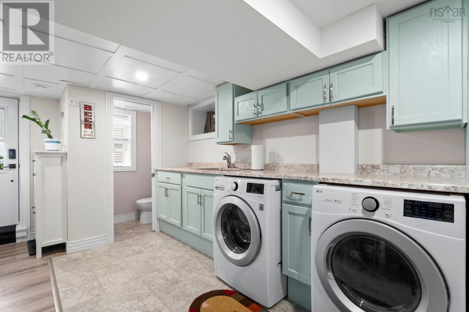 11 Heather Street, Spryfield, Nova Scotia  B3R 1M3 - Photo 35 - 202516638