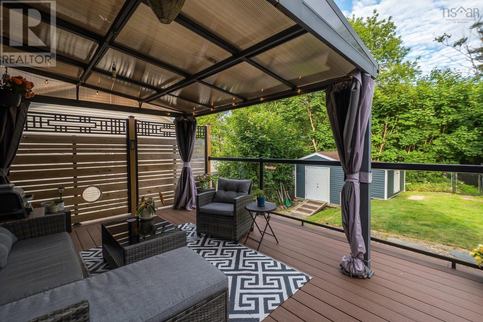 11 Heather Street, Spryfield, Nova Scotia  B3R 1M3 - Photo 44 - 202516638