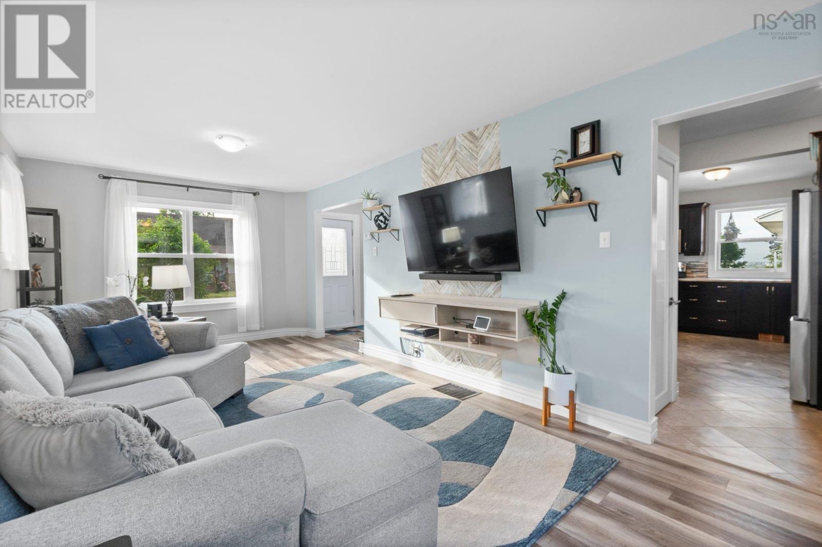 11 Heather Street, Spryfield, Nova Scotia  B3R 1M3 - Photo 7 - 202516638