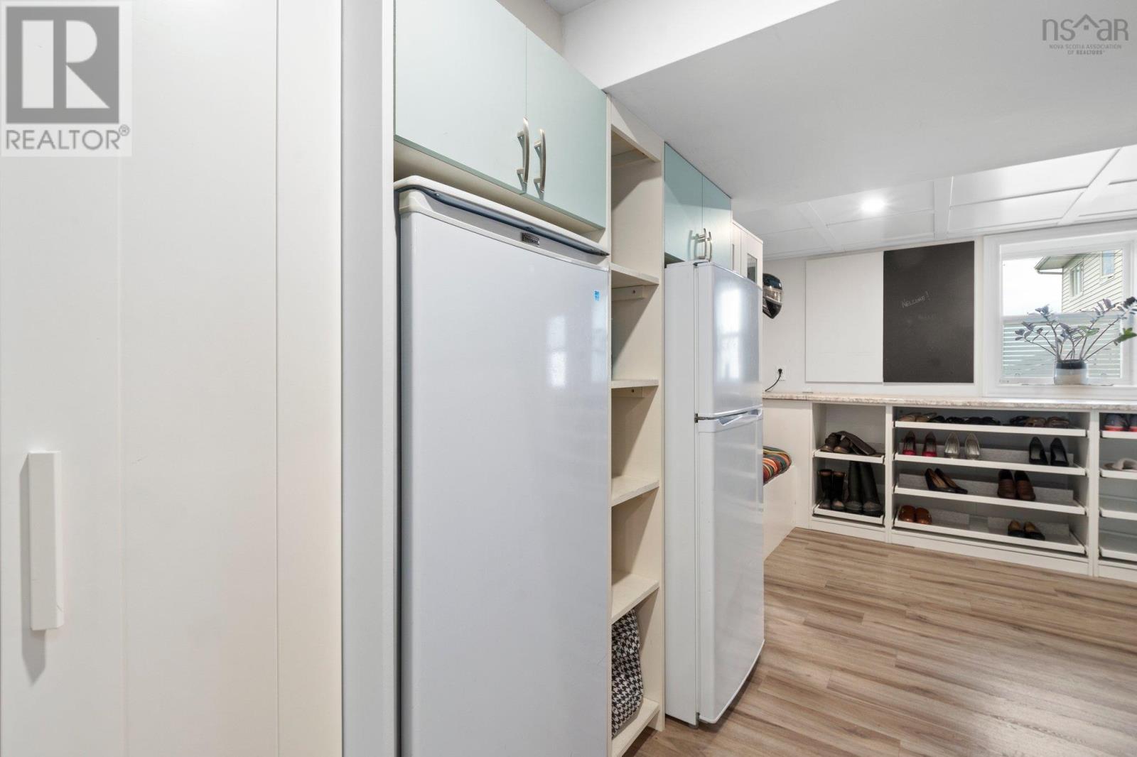 11 Heather Street, Spryfield, Nova Scotia  B3R 1M3 - Photo 39 - 202516638