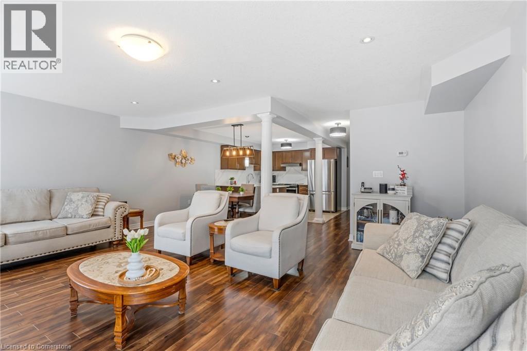 28 Charleswood Crescent, Hamilton, Ontario  L0R 1P0 - Photo 15 - 40758852