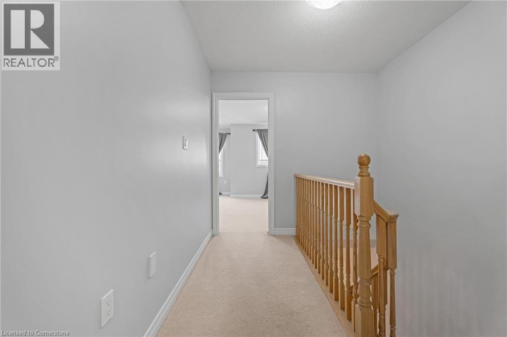 28 Charleswood Crescent, Hamilton, Ontario  L0R 1P0 - Photo 17 - 40758852