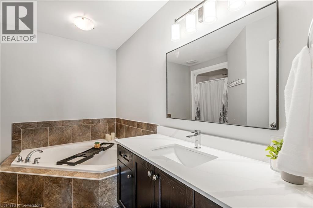28 Charleswood Crescent, Hamilton, Ontario  L0R 1P0 - Photo 20 - 40758852