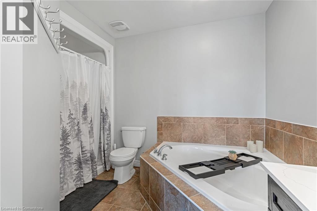 28 Charleswood Crescent, Hamilton, Ontario  L0R 1P0 - Photo 21 - 40758852