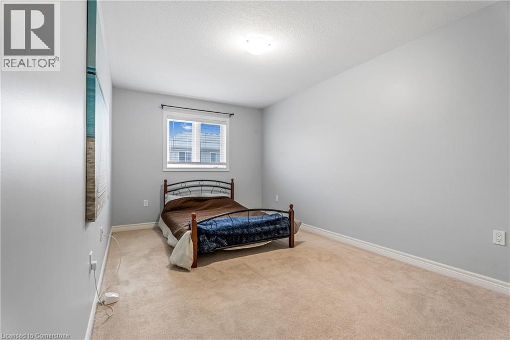 28 Charleswood Crescent, Hamilton, Ontario  L0R 1P0 - Photo 23 - 40758852