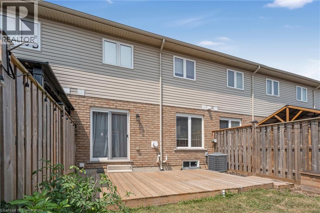 28 Charleswood Crescent, Hamilton, Ontario  L0R 1P0 - Photo 29 - 40758852