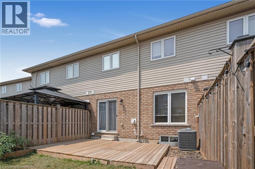 28 Charleswood Crescent, Hamilton, Ontario  L0R 1P0 - Photo 30 - 40758852