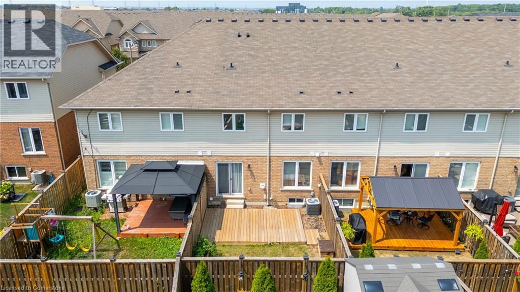 28 Charleswood Crescent, Hamilton, Ontario  L0R 1P0 - Photo 34 - 40758852