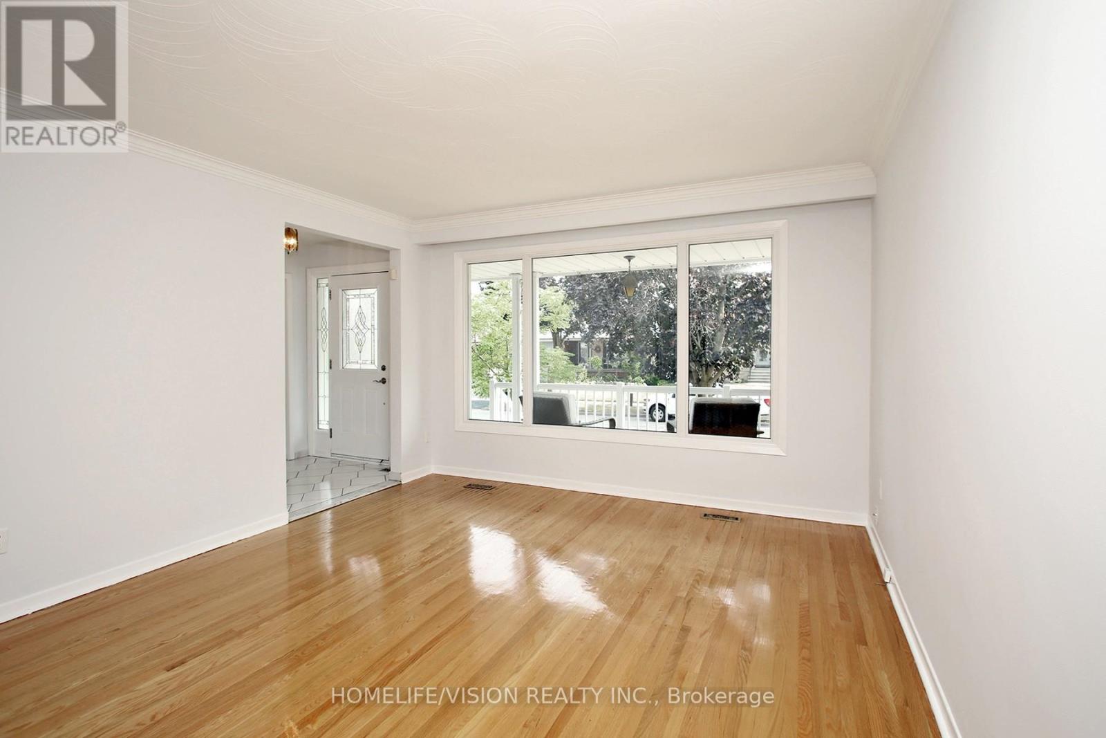 64 Orangewood Crescent, Toronto, Ontario  M1W 1C7 - Photo 17 - E12334885