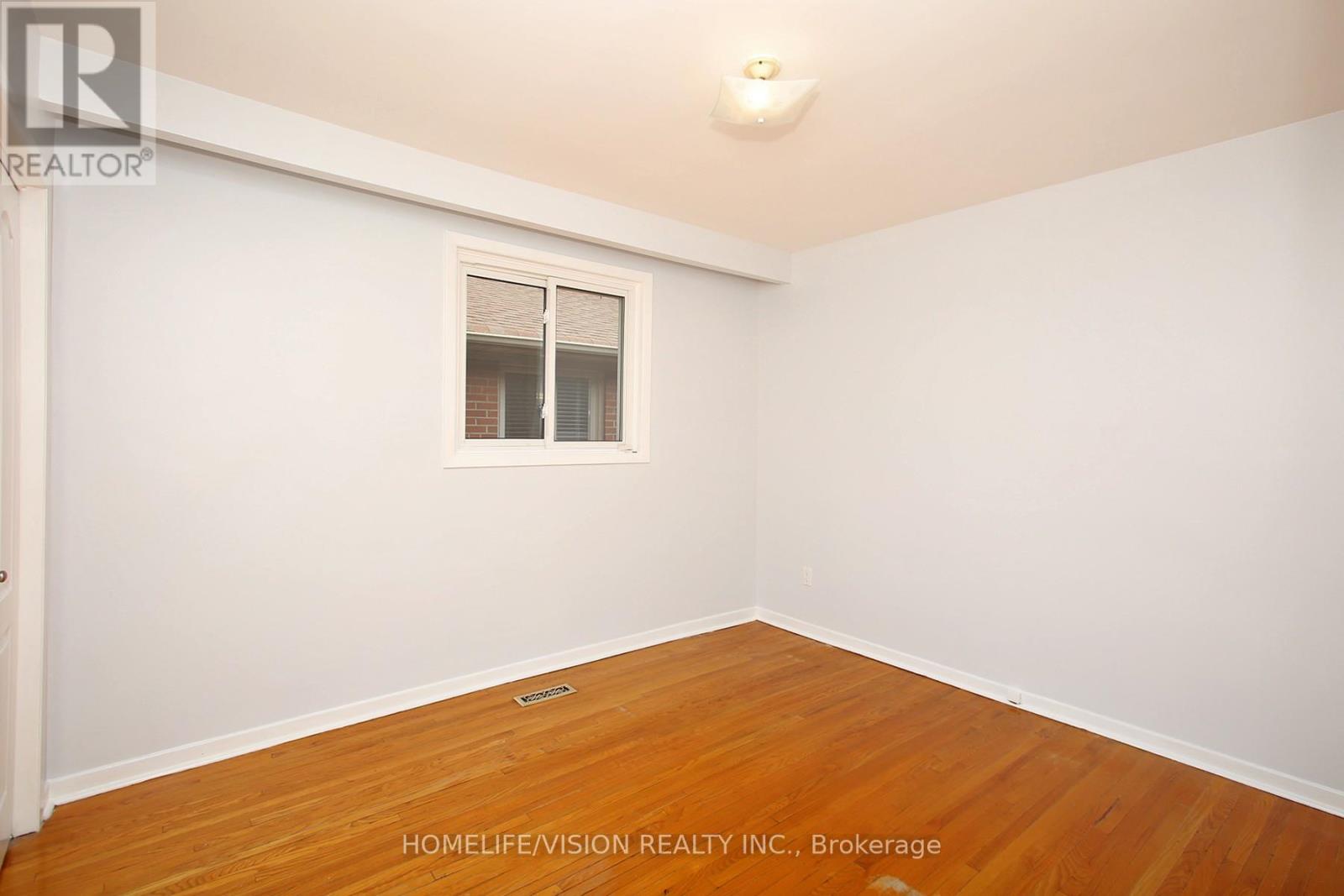 64 Orangewood Crescent, Toronto, Ontario  M1W 1C7 - Photo 20 - E12334885