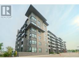619 - 9700 NINTH LINE, Markham, Ontario